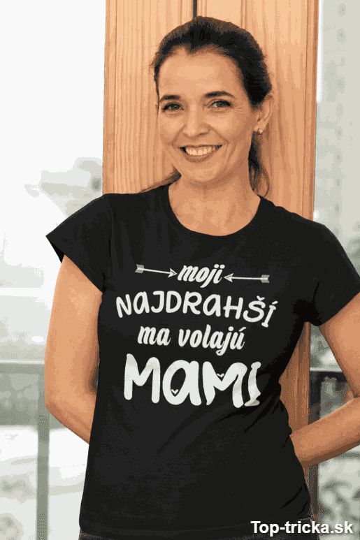 Náhľad
