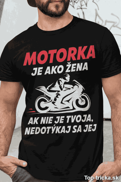 Náhľad