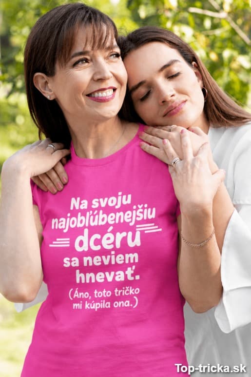 Obrázok produktu 1