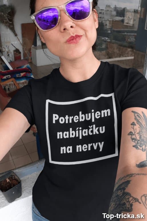 Obrázok produktu 1