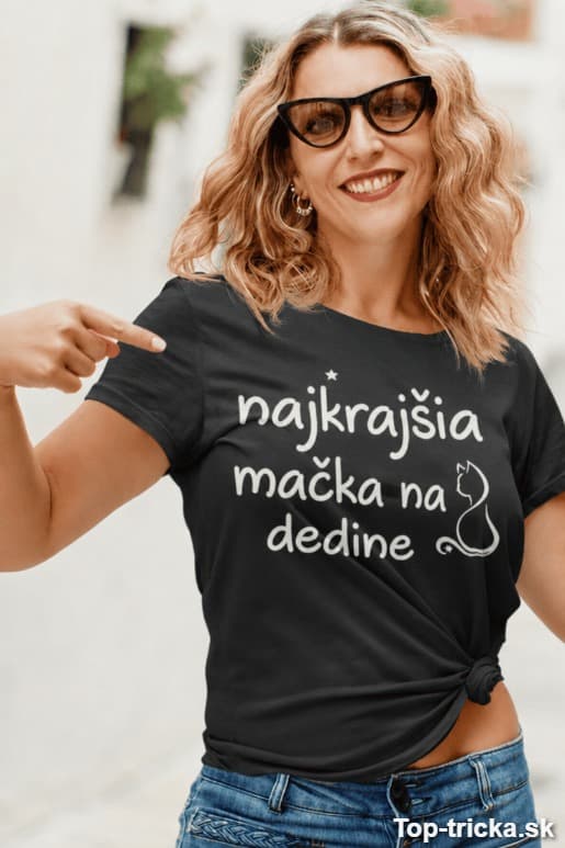 Obrázok produktu 1