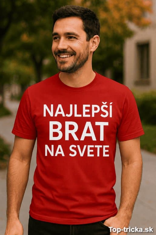 Obrázok produktu 1