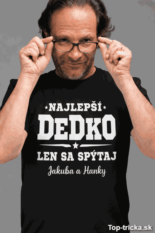 Obrázok produktu 1