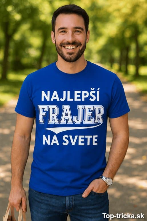 Obrázok produktu 1