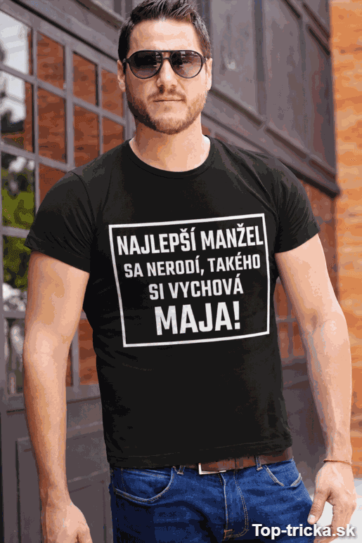 Obrázok produktu 1