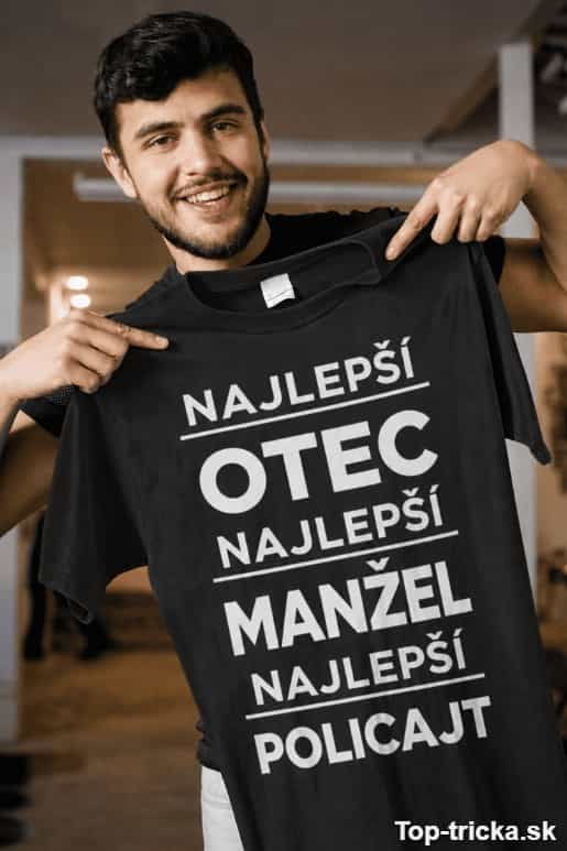 Náhľad