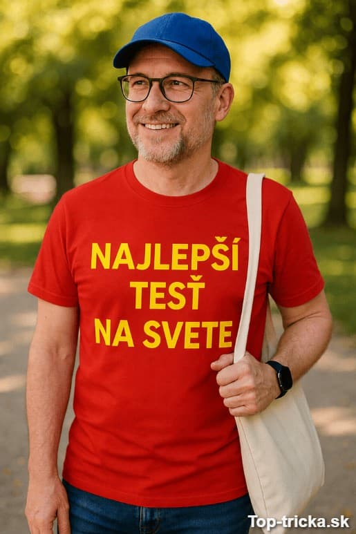 Obrázok produktu 1