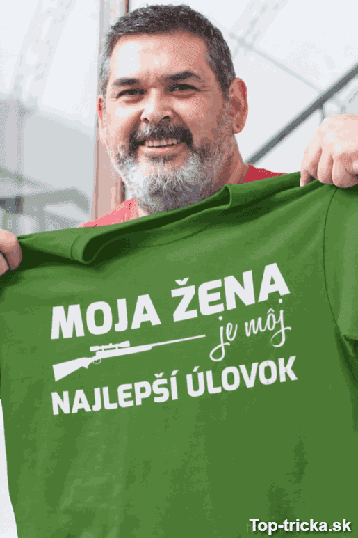 Náhľad