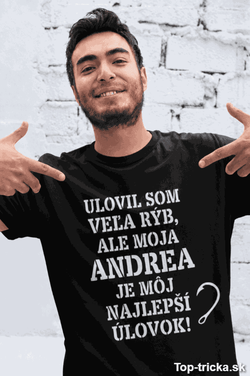 Obrázok produktu 1