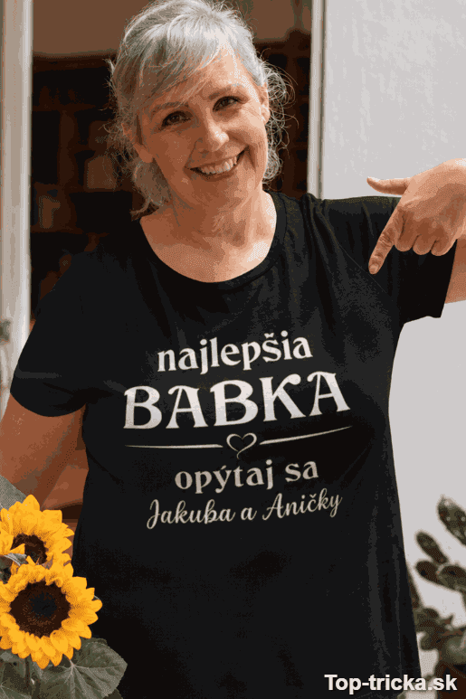 Náhľad