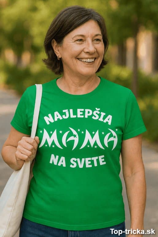 Obrázok produktu 1