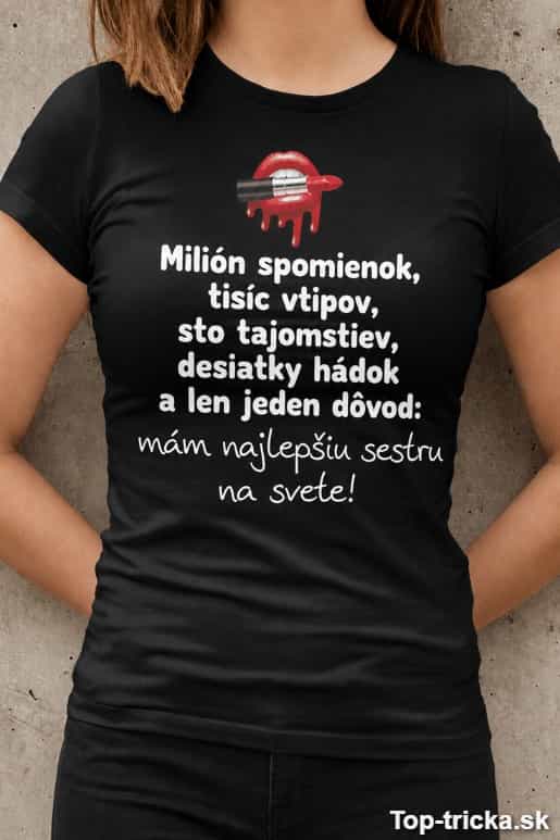 Náhľad