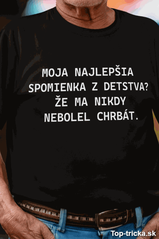 Obrázok produktu 1