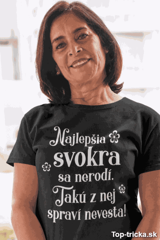 Obrázok produktu 1
