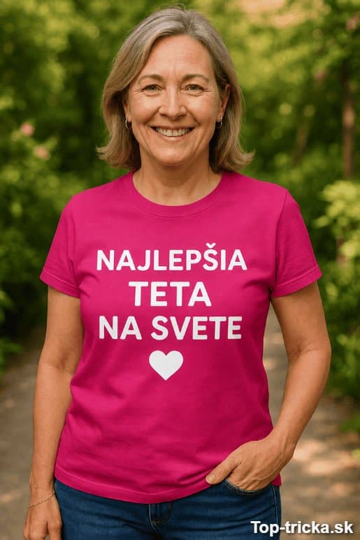 Obrázok produktu 1