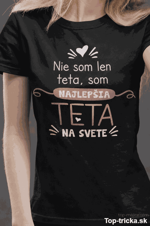 Obrázok produktu 1