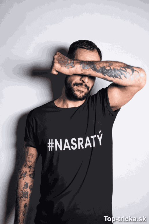Obrázok produktu 1