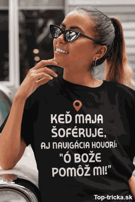Obrázok produktu 1