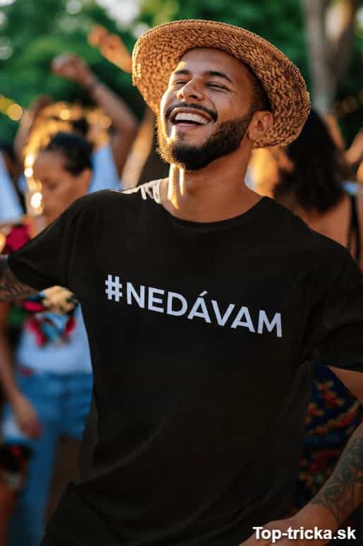 Náhľad