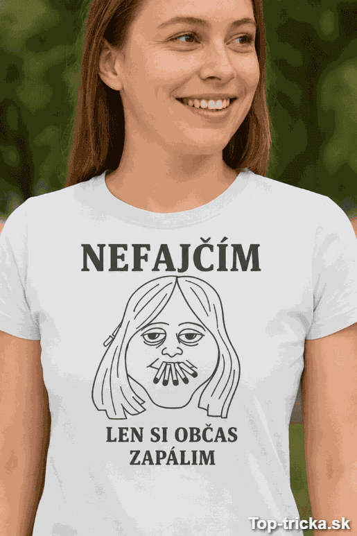Obrázok produktu 1
