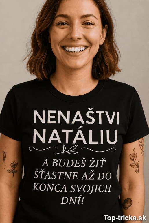 Obrázok produktu 1