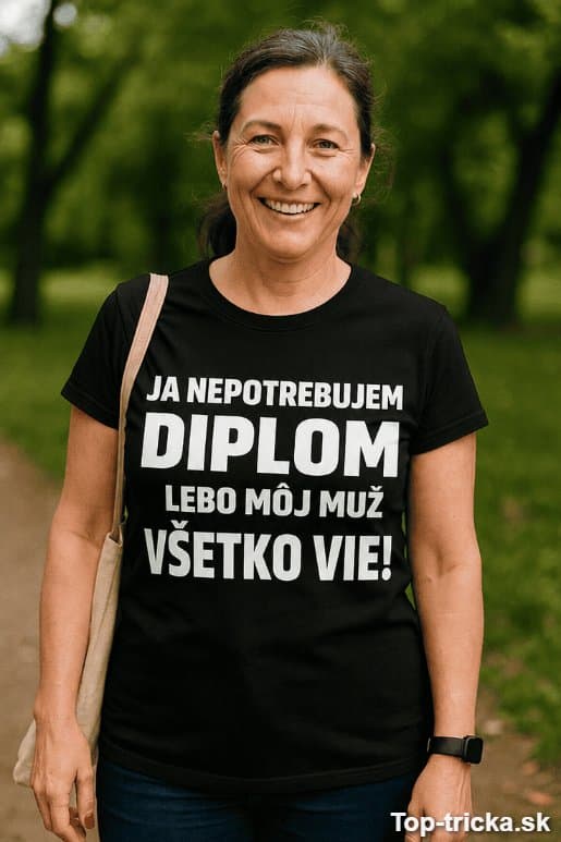 Obrázok produktu 1