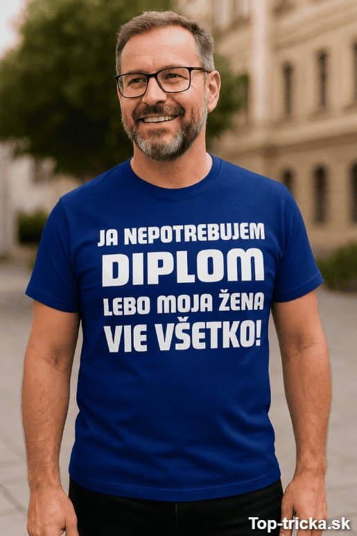 Obrázok produktu 1
