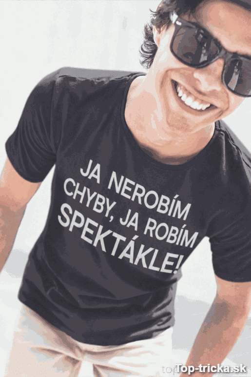 Obrázok produktu 1
