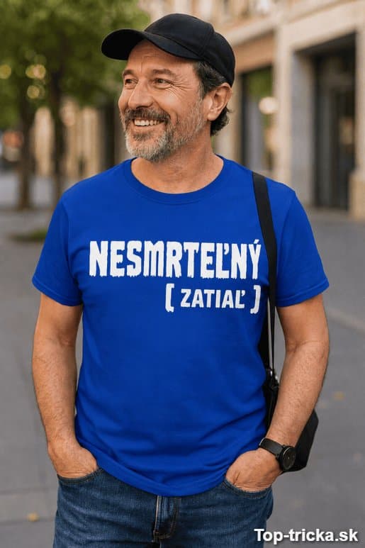 Obrázok produktu 1