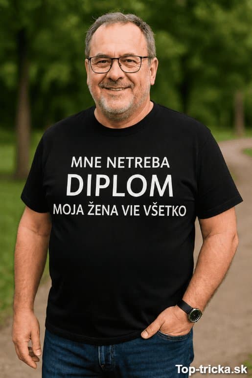 Obrázok produktu 1