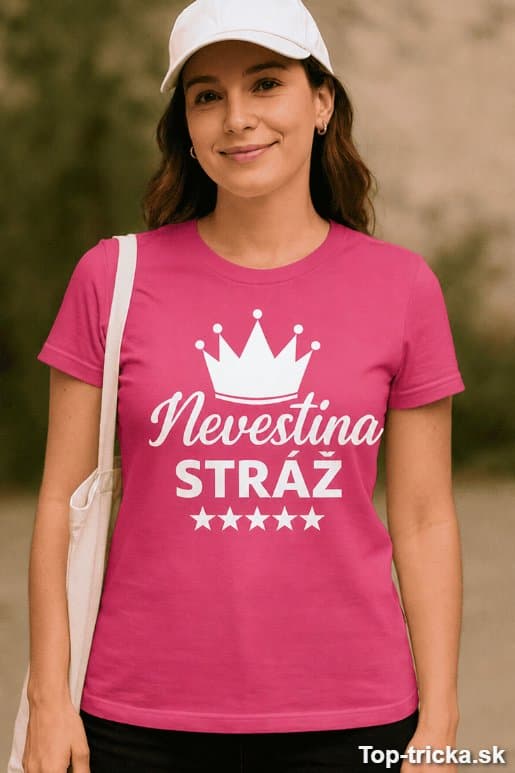 Obrázok produktu 1