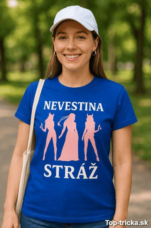 Obrázok produktu 1