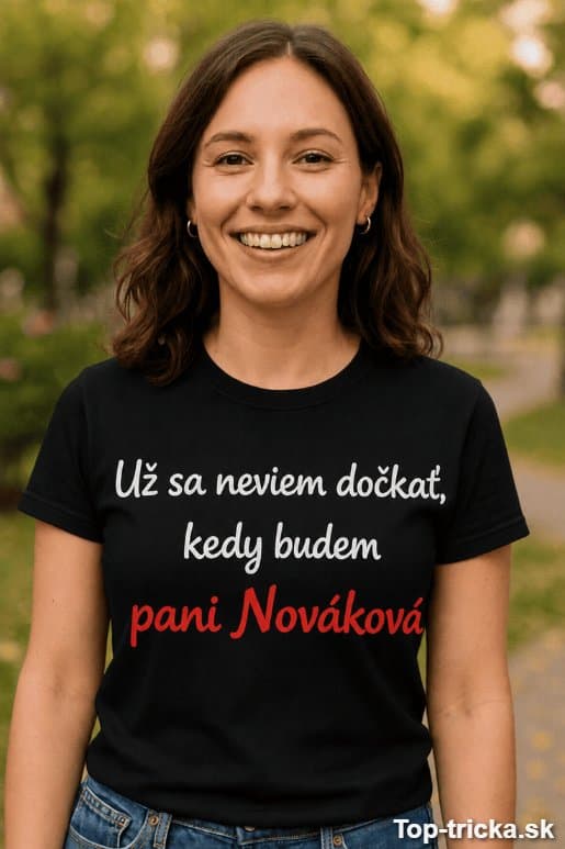 Obrázok produktu 1