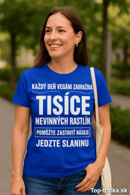 Náhľad