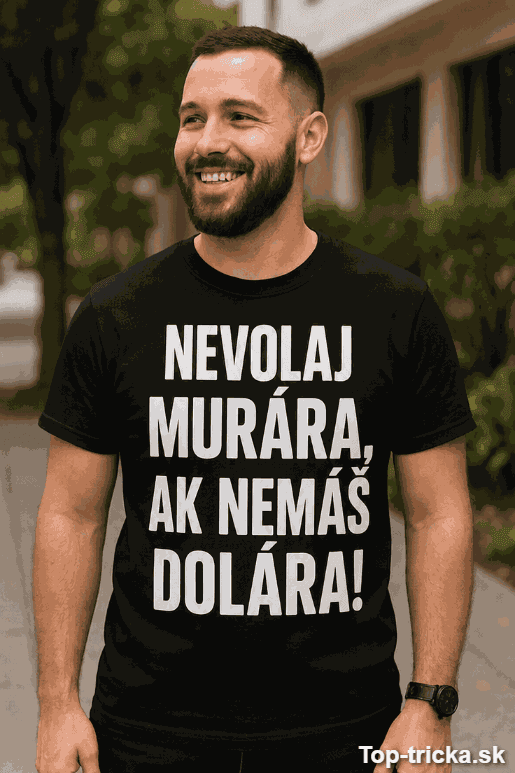 Obrázok produktu 1