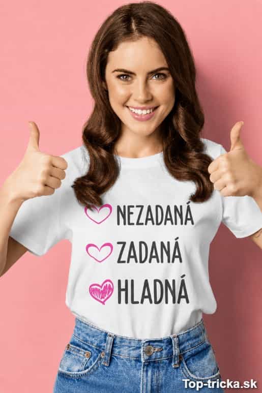 Náhľad