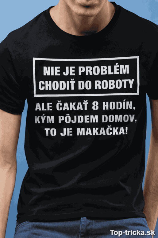 Obrázok produktu 1