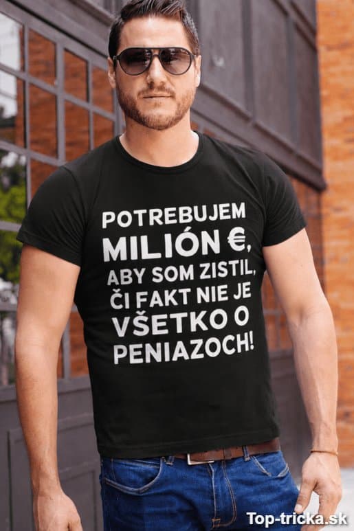 Obrázok produktu 1