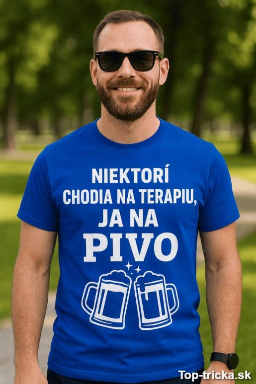 Obrázok produktu 1