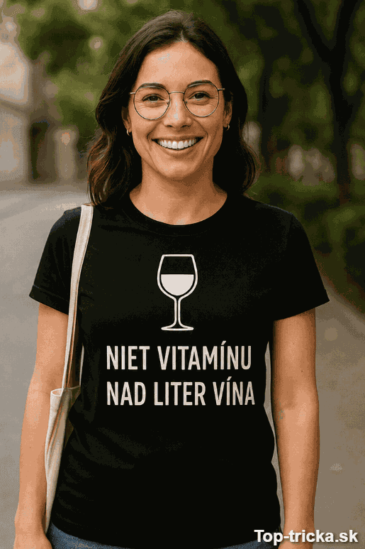 Obrázok produktu 1