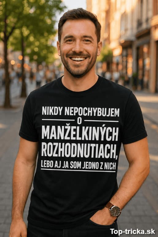 Obrázok produktu 1