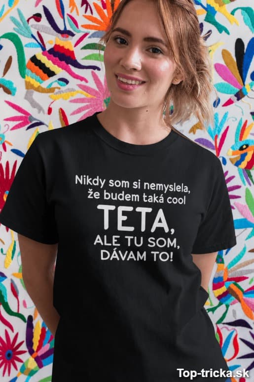 Obrázok produktu 1