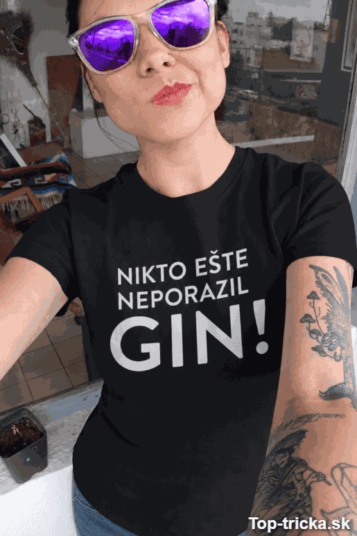 Obrázok produktu 1