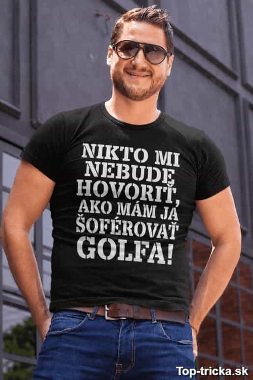 Náhľad