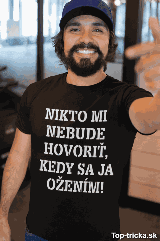 Obrázok produktu 1