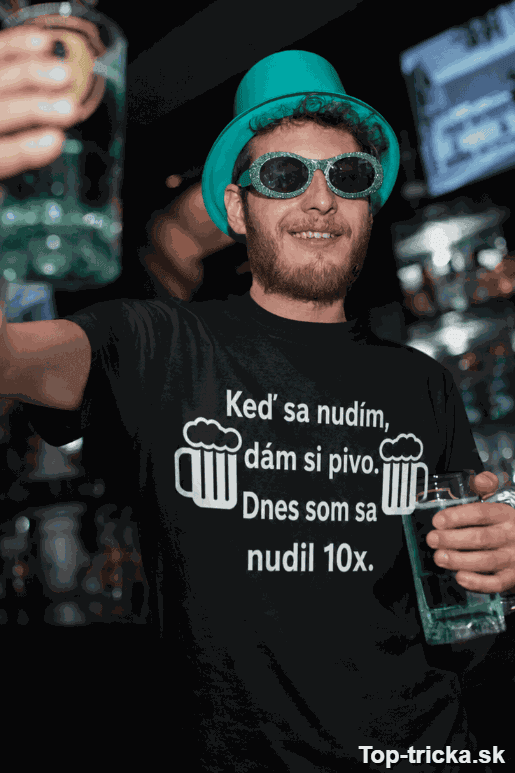 Obrázok produktu 1