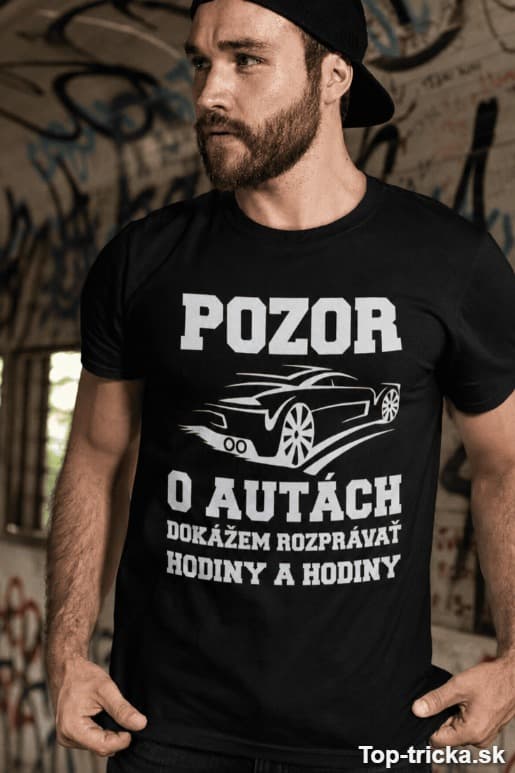 Obrázok produktu 1