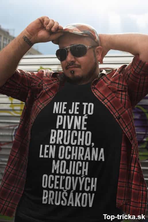 Náhľad