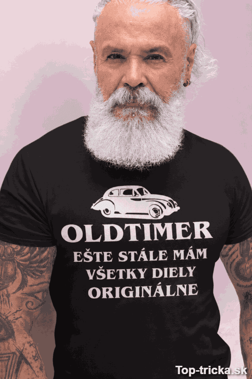 Obrázok produktu 1