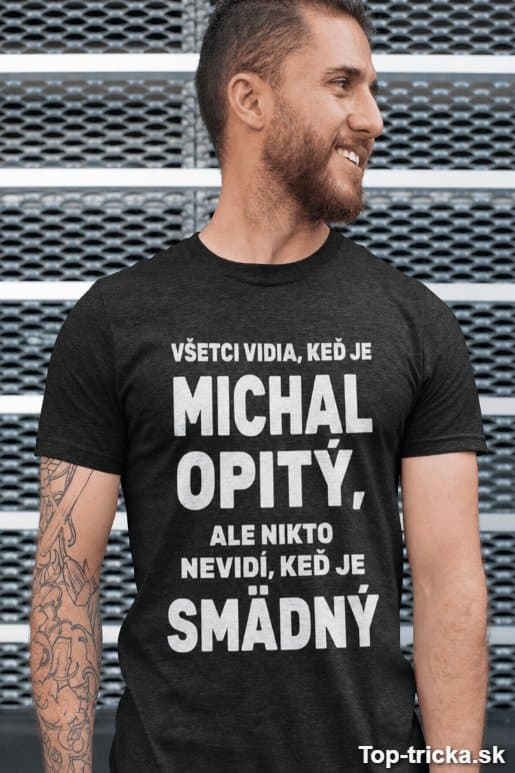 Obrázok produktu 1